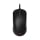 Myszka przewodowa Zowie FK1-C